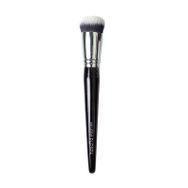 Nascita No:259 Pro Kabuki Fondöten Fırçası