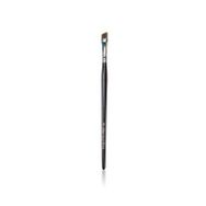 Nascita No:265 Pro Açılı Eyeliner Fırçası