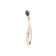 Nascita Oval Kapatıcı Allık Fırçası