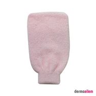Nascita Pamuk Pembe 11 Masaj Eldiveni
