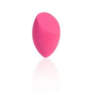 Nascita Pembe Kutulu Makyaj Süngeri