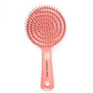 Nascita Pembe Pro Üç Boyutlu Oval Saç Fırçası