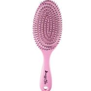 Nascita Pembe Saç Tarağı
