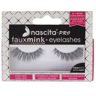 Nascita Pro 088 Fauxmink Takma Kirpik