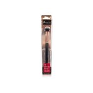 Nascita Pro 136 Oval Yapılı Kapatıcı Fırçası