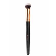 Nascita Pro 136 Oval Yapılı Kapatıcı Fırçası