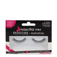 Nascita Pro Backstage Collection No:94 Takma Kirpik