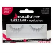 Nascita Pro Backstage Collection No:97 Takma Kirpik