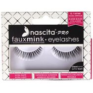 Nascita Pro Faux No:91 Takma Kirpik