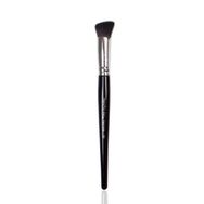 Nascita Pro Plus Eğimli Oval No:292 Kapatıcı Fırçası