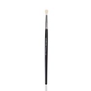 Nascita Pro Plus Mini No:297 Karıştırma Fırçası