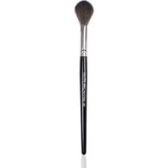 Nascita Pro Plus No:289 Aydınlatıcı Fırçası