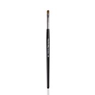 Nascita Pro Plus No:298 Dudak Fırçası