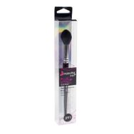 Nascita Pro Plus Oval No:291 Kontür Fırçası