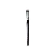 Nascita Pro Round Concelear Brush Yuvarlak Kapatıcı Fırçası