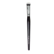 Nascita Pro Round Concelear Brush Yuvarlak Kapatıcı Fırçası