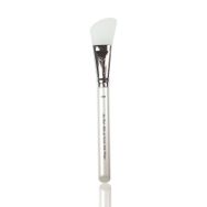 Nascita Pro Silikon Maske Fırçası No.280