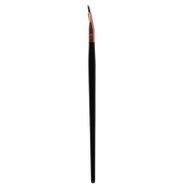 Nascita Professional Beyaz Eyeliner Fırçası