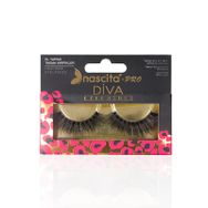 Nascita S 116 Diva Takma Kirpik