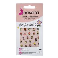 Nascita S31 Tırnak Sticker