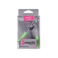 Nascita Sarı Renk Kirpik Kıvırma Makinesi