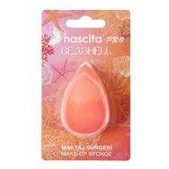 Nascita Seashell Makyaj Süngeri