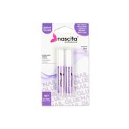 Nascita Şeffaf Takma Tırnak Yapıştırıcısı