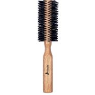 Nascita Side 18 mm Saç Fırçası