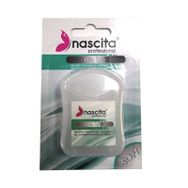 Nascita Soft 50 mt Diş Ipi
