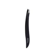 Nascita Stainless Steel Siyah Cımbız