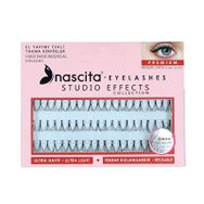 Nascita Studio Effects 103 Takma Kirpik