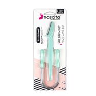 Nascita Ustura Yay 2'li Set