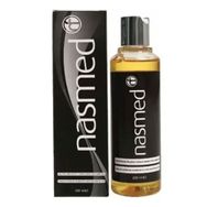 Nasfarma Argan Yağlı Tuzsuz 200ml Saç Şampuanı