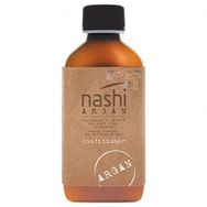 Nashi 500 ml Argan Yağlı Şampuan