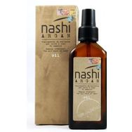 Nashi Argan 100 ml Vücut Yağı