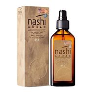 Nashi Argan 100 ml Vücut Yağı