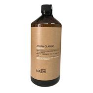 Nashi Argan 1000 ml Şampuan