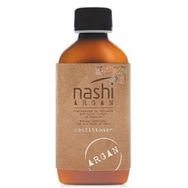 Nashi Argan 200 ml Saç Bakım Kremi