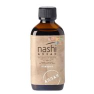Nashi Argan 200 ml Şampuan