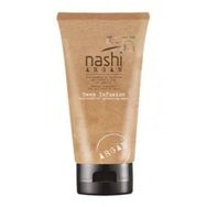 Nashi Argan Deep Infusion 150 ml Saç Maskesi