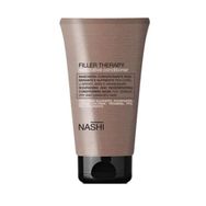 Nashi Argan Dolgu Terapi 150 ml Saç Kremi