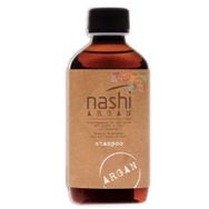 Nashi Argan Özlü 500 ml Şampuan