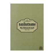 NASIHATNAME - MELA MUHEMMEDE ŞOŞİKİ