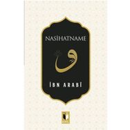 Nasihatname - Muhyiddin İbni Arabi