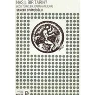 Nasıl Bir Tarih? - Bağlam Yayıncılık