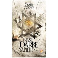 NASIL DARBE YAPILIR? - ÖMER ÖZKAYA
