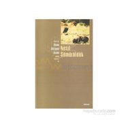 NASIL SÖMÜRÜLDÜK - İHSAN SÜREYYA SIRMA