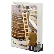 Nasıl Zengin Oldum - Arif Topal