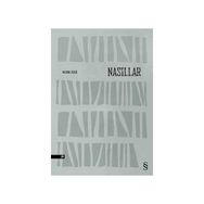 Nasıllar - Necmi Zeka