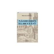 Nasiruddin El Beyzavi - Mustafa Aykaç